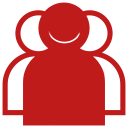 clientes satisfechos